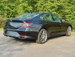 2026 G70 Thumbnail 13