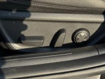 2026 G70 Thumbnail 26
