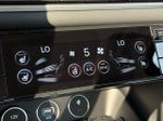 2026 G70 Thumbnail 33