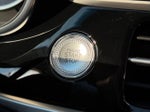 2026 G70 Thumbnail 35