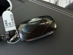 2026 G70 Thumbnail 36