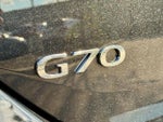 2026 G70 Thumbnail 15