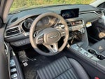 2026 G70 Thumbnail 2