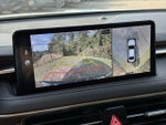 2026 G70 Thumbnail 5