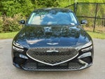 2026 G70 Thumbnail 7