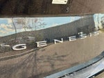 2026 G70 Thumbnail 14