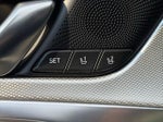 2026 G70 Thumbnail 24