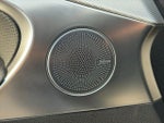 2026 G70 Thumbnail 25