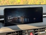 2026 G70 Thumbnail 30