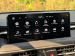 2026 G70 Thumbnail 31