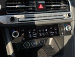 2026 G70 Thumbnail 32