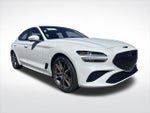 2026 G70 Thumbnail 1