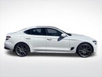 2026 G70 Thumbnail 2
