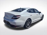 2026 G70 Thumbnail 4
