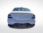 2026 G70 Thumbnail 5