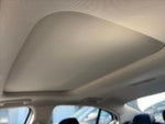 2026 G70 Thumbnail 8