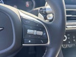 2026 G70 Thumbnail 16