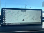 2026 G70 Thumbnail 21