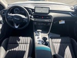 2026 G70 Thumbnail 26