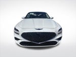 2026 G70 Thumbnail 28