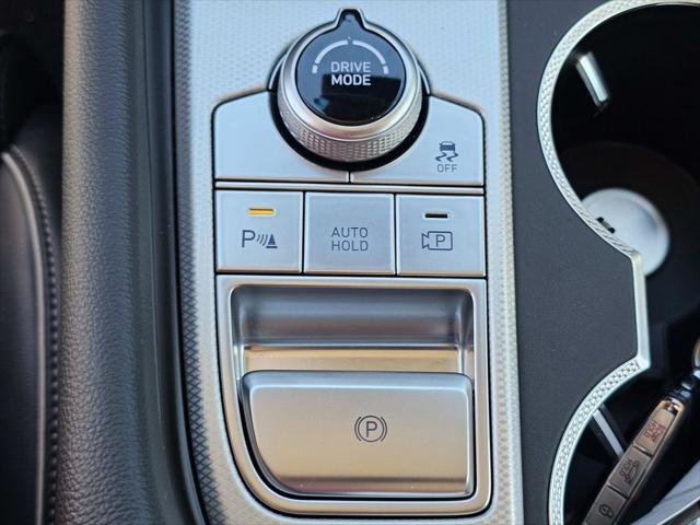 2026 Genesis G70 - $41,900
