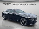 2026 G70 Thumbnail 1