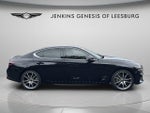 2026 G70 Thumbnail 3