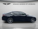 2026 G70 Thumbnail 4