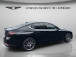 2026 G70 Thumbnail 5