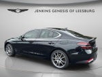 2026 G70 Thumbnail 6
