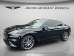 2026 G70 Thumbnail 10