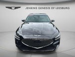 2026 G70 Thumbnail 11