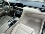 2026 G70 Thumbnail 16