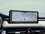 2026 G70 Thumbnail 26