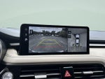 2026 G70 Thumbnail 27