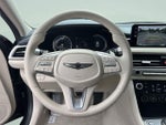 2026 G70 Thumbnail 33