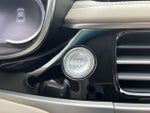 2026 G70 Thumbnail 34