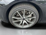 2026 G70 Thumbnail 36