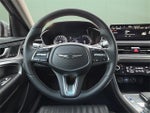 2026 G70 Thumbnail 25