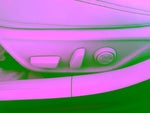 2026 G70 Thumbnail 2