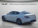 2026 G70 Thumbnail 11