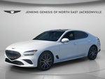 2026 G70 Thumbnail 13
