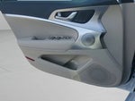 2026 G70 Thumbnail 27