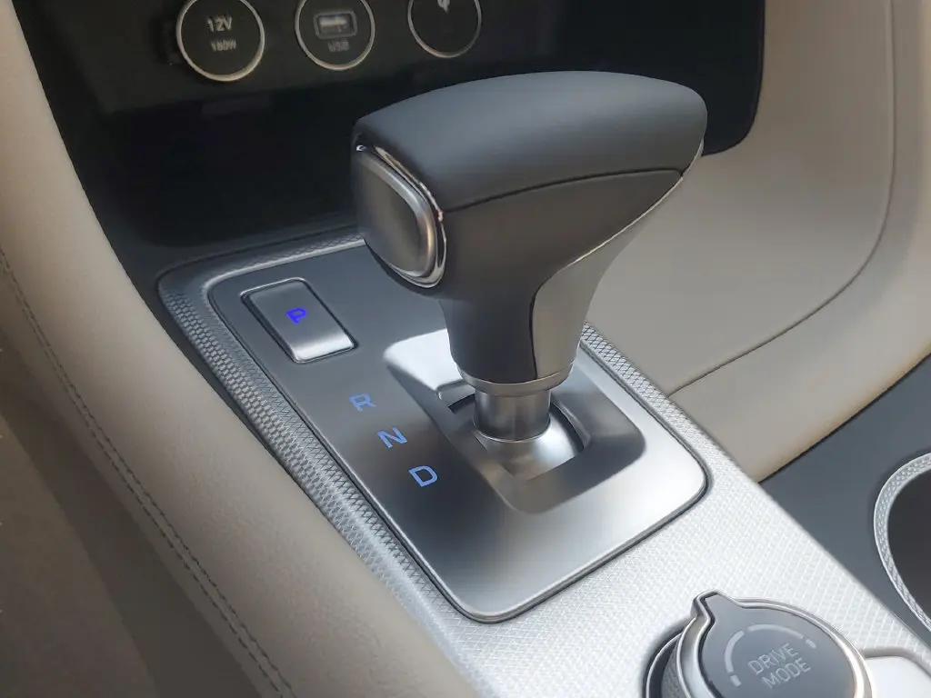 2026 Genesis G70 - $44,999
