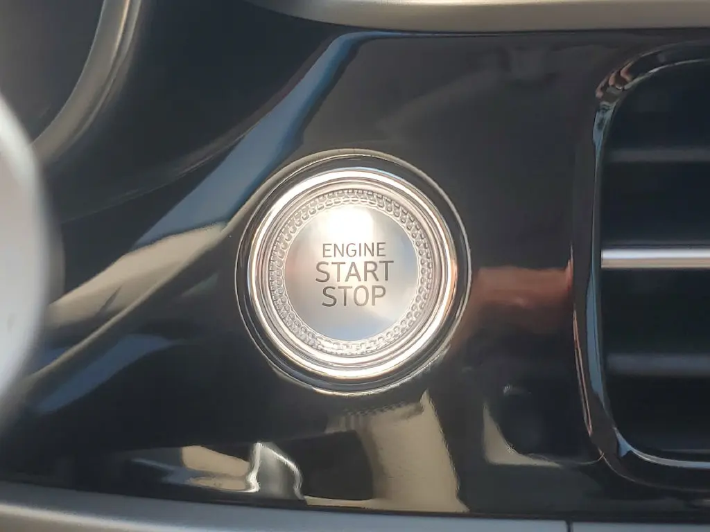 2026 Genesis G70 - $44,999