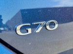 2026 G70 Thumbnail 15