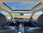 2026 G70 Thumbnail 3