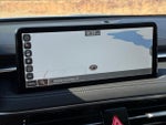 2026 G70 Thumbnail 4