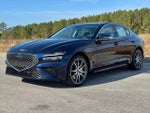2026 G70 Thumbnail 9