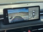 2026 G70 Thumbnail 5
